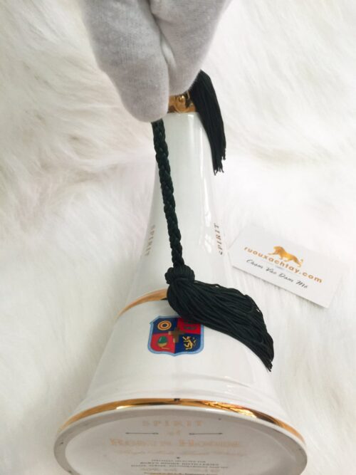 Spirit Of Robyn Hoode Single Malt Scotch Whisky 7 Spirit Of Robyn Hoode Single Malt Scotch Whisky (3)