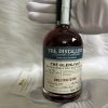 The Distillery Reserve Collection - Glenlivet 17 Single Cask Edition
