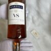 Rượu Xách Tay Nội Địa Anh Martel VS Single Distillery 159 Martell VS Single Distillery