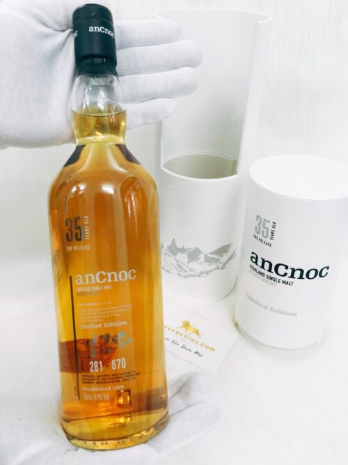 Ancnoc 35yo (1)