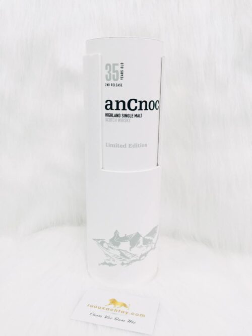 Ancnoc 35yo (2)