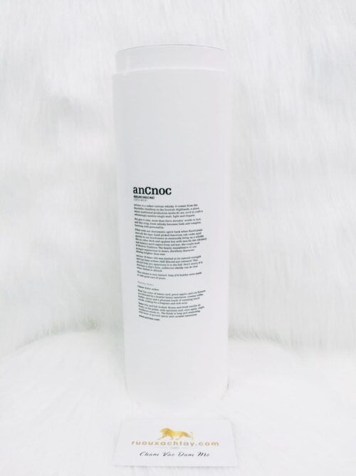 Ancnoc 35yo Xách Tay Tem UK 7 Ancnoc 35yo (3)