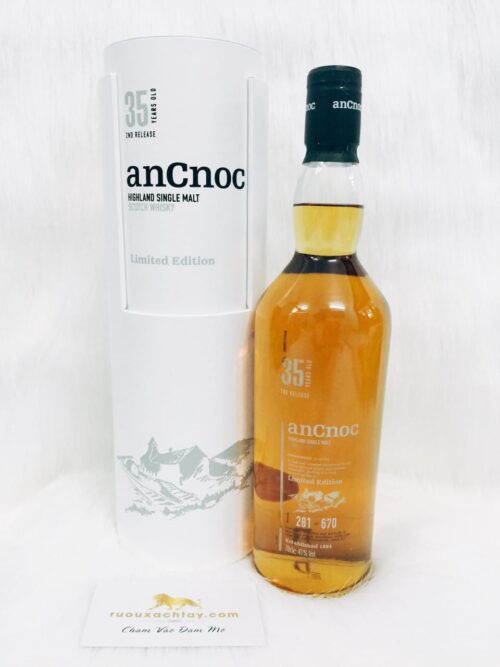 Ancnoc 35yo Xách Tay Tem UK 8 Ancnoc 35yo (4)