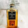 Ballantine's 12yo Decanter (1)