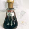 Bisquit Baccarat Napoleon (1)