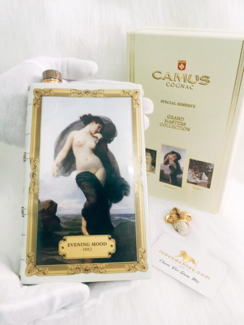 Camus Book Evening Mood (1)
