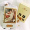 Rượu Camus Book Special Reserve - Woman Asleep 163 Camus Book Woman Asleep (1)