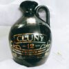 Cluny Black Ceramic 12 (1)
