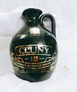 Cluny Black Ceramic 12 (1)