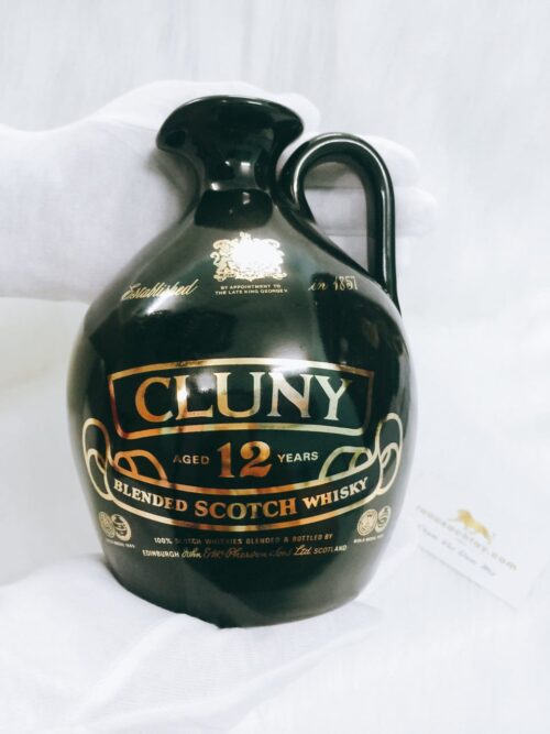 Cluny Black Ceramic 12 (1)