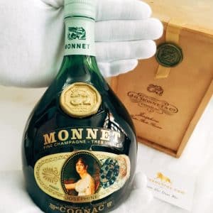 Cognac Monnet Josefine (1)