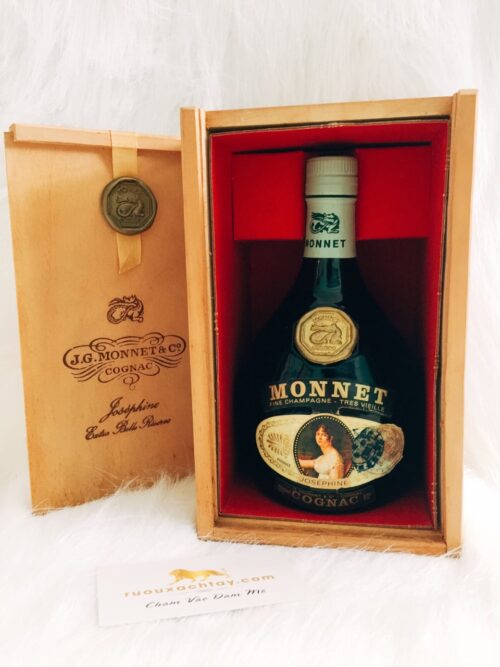 Cognac Monnet Josefine (3)