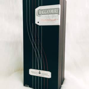 Cragganmore Limited Release 2016 (3)
