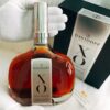 Davidoff Cognac XO 159 Davidoff Cognac XO (1)
