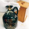 Excalibur 12yo Special Reserve Decanter (1)