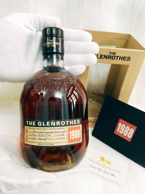 Glenrothes 1988 (1)