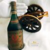 L.Dorville Pure Grape Brandy - Canon Base (1)