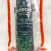 Laphroaig The 1815 Legacy Edition (3)