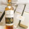 Macallan Gold Limited Edition hộp thiếc (1)