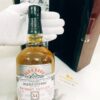 Miltonduff 34yo (1)