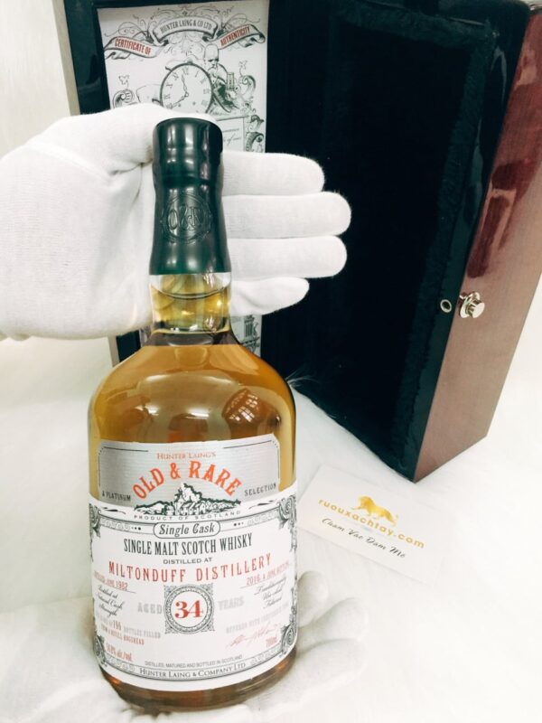 Miltonduff 34yo (1)