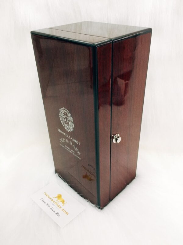 Miltonduff 34yo (2)
