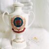 Nikka Winner’s Cup – The Best Selected Nikka Whisky For Winner (1)