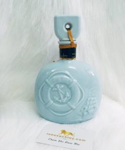 Ocean Whisky Gloria Marine Sense (2)