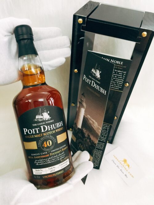 Poit Dhubh 40yo (8)