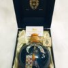The Black Prince Rare Scotch Whisky 17 Year Old Decanter 158 The Black Prince - 17 Year Old Decanter (1)