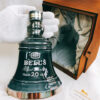 Bell's Royal Reserve 20yo Decanter (1)