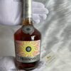 Hennessy VS - Ryan McGinness Limited Edition Cognac (1)