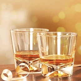 Cách Tốt Nhất Để Uống Rượu Whisky Là Gì? 2 Chọn ly uống rượu