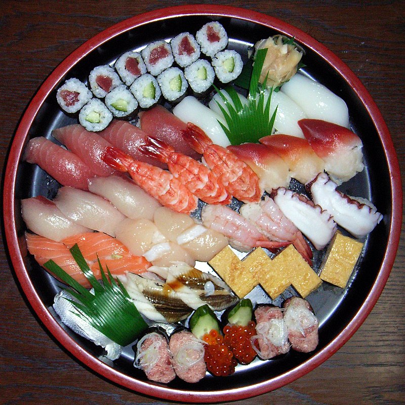 Sushi_platter