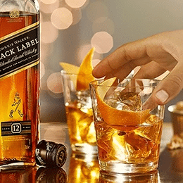 Cách Tốt Nhất Để Uống Rượu Whisky Là Gì? 4 Trải nghiệm hương vị