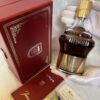 Camus Baccarat Silver 162 Camus Baccarat Silver (1)