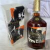 Hennessy VS Limited Editon HipHop (1)