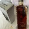 Rượu Armagnac Sempé Extra - Grande Reserve (1)