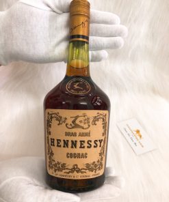 Hennessy Bras Arme Cognac V2 (1)