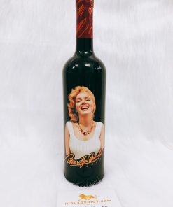 Marilyn Monroe 2003 Merlot (1)