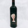 Rượu Vang Mỹ Marilyn Monroe 2012 Merlot Napa Valley 118 Marilyn Monroe 2012 Merlot Napa Valley (1)