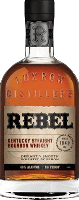 Rebel-Yell-Bourbon-Whiskey