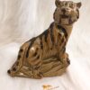 Suntory Royal 12yo Year of the Tiger Decanter 1998 158 Suntory Royal 12yo - Year of the Tiger Decanter 1998 (1)