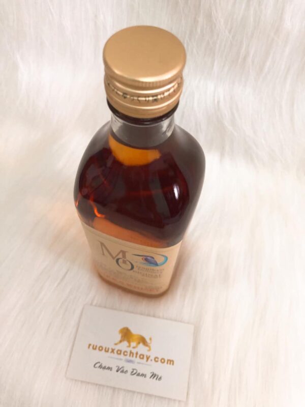 Nikka Miyagikyo Original Single Malt Whisky 2
