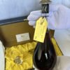 Baron Otard XO Gold Cognac (Ugni Blanc Grapes, Over 100yrs Aging) (1)