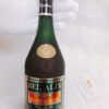 Bel Alix Napoleon Brandy (1)