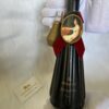 Cognac Monnet Josephine Limited Edition (1)