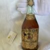 Gilson Napoleon 5 stars (1)