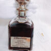 Hennessy Napoleon Silver Top Tome 1-3 (1)