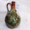 Mackinlay's Very Old Scotch Whisky Royal Doulton Stoneware Jug (1)